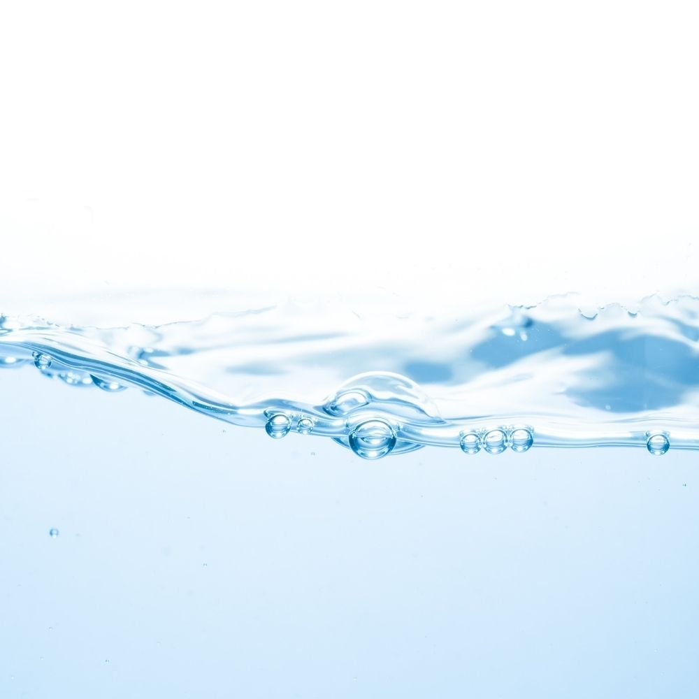 Calidad del agua Hybogrup
