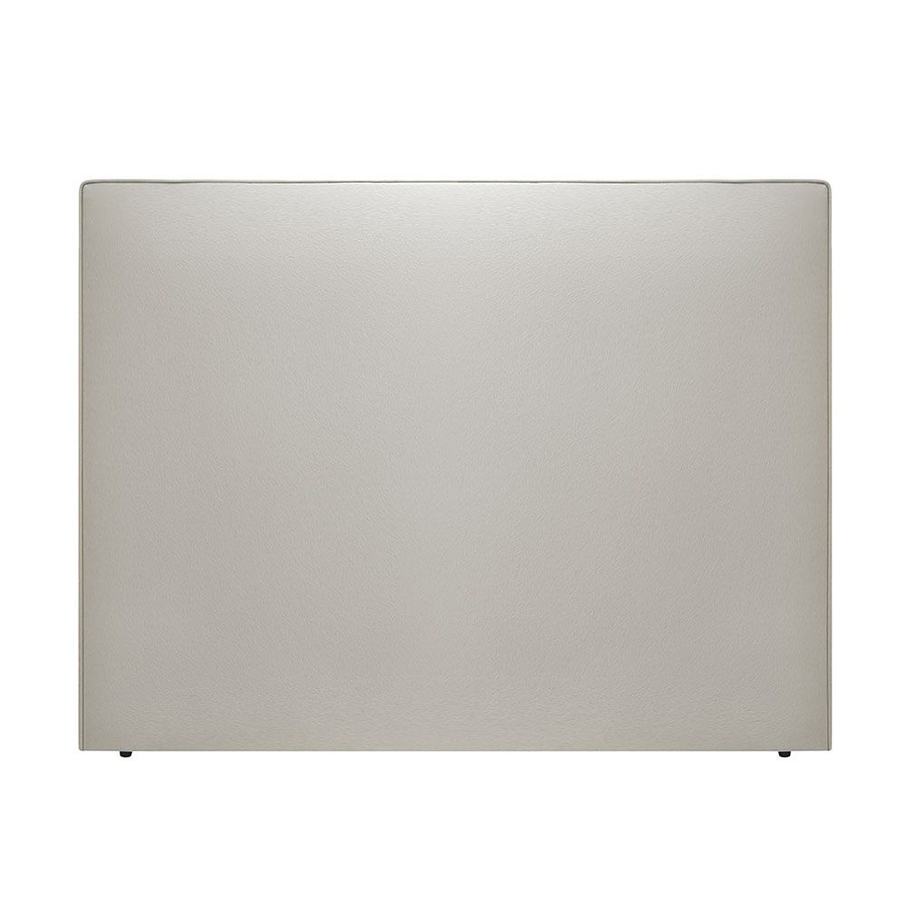 Cabezal Liz Hybogrup