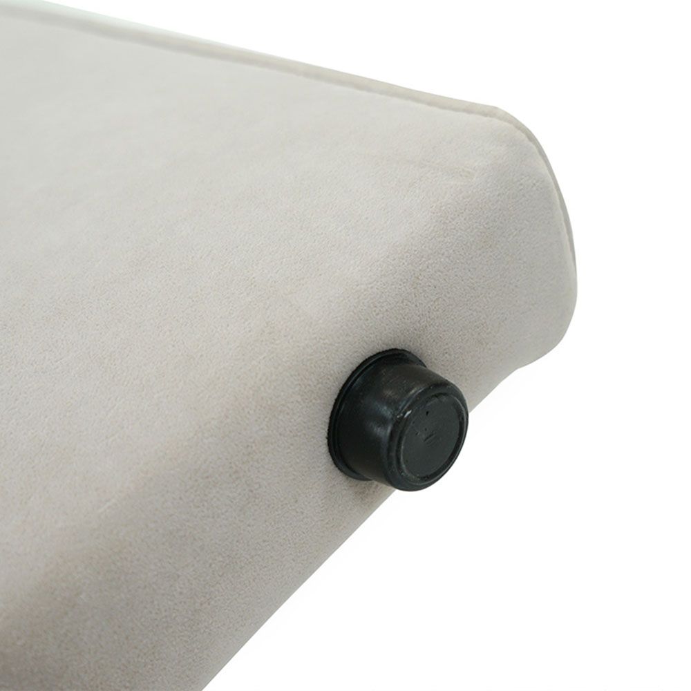 Cabezal Liz Hybogrup