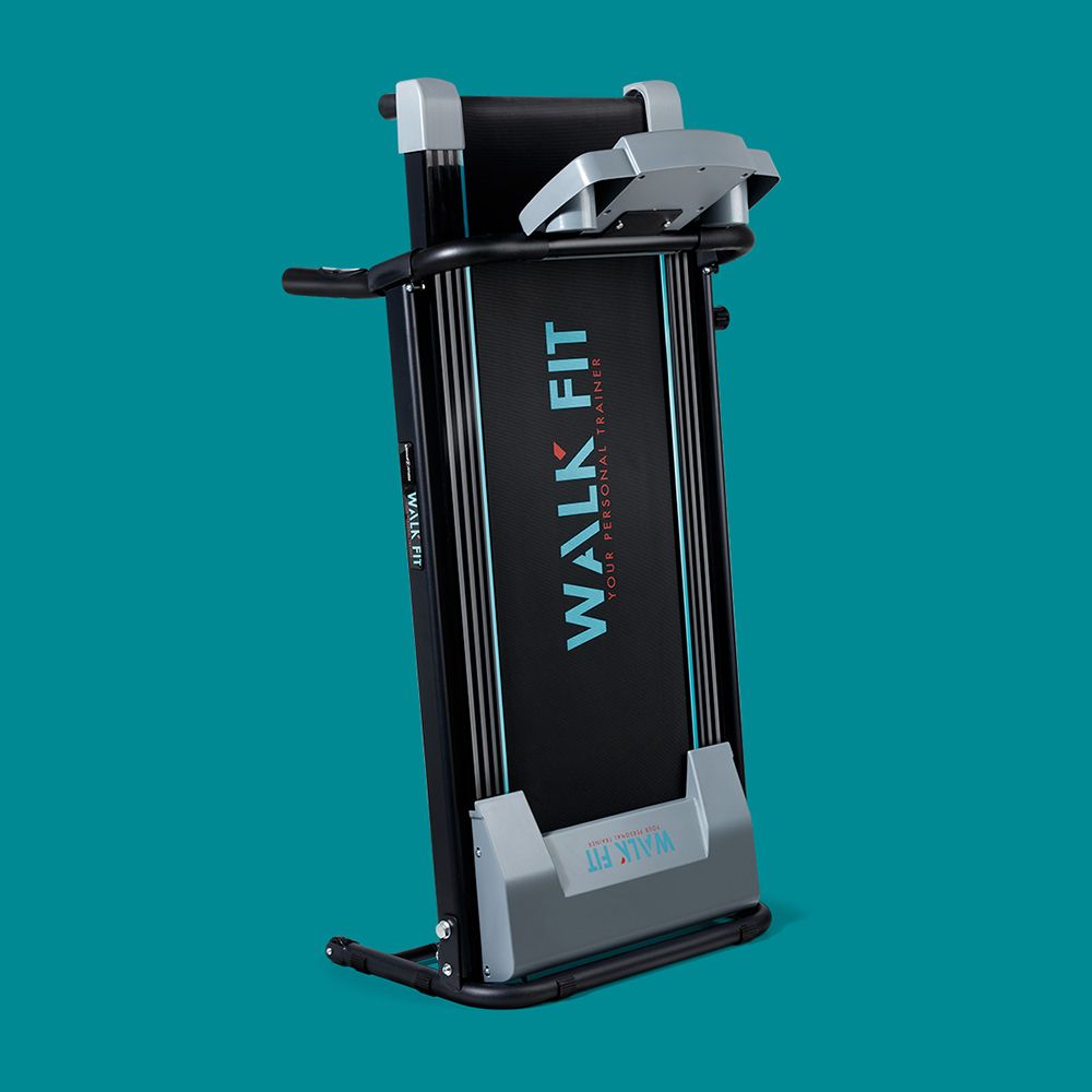 Cinta de correr Walk Fit Hybogrup