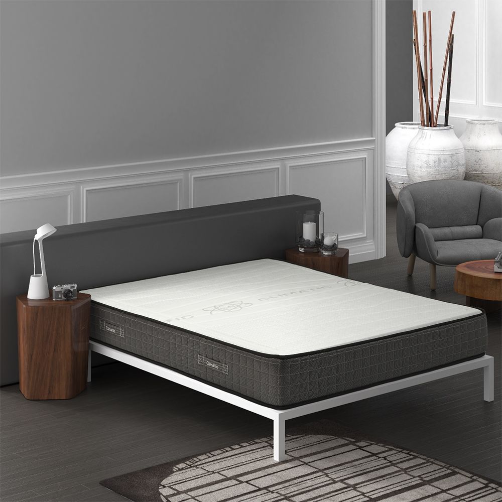 Colchón Ion Climatic Hybogrup