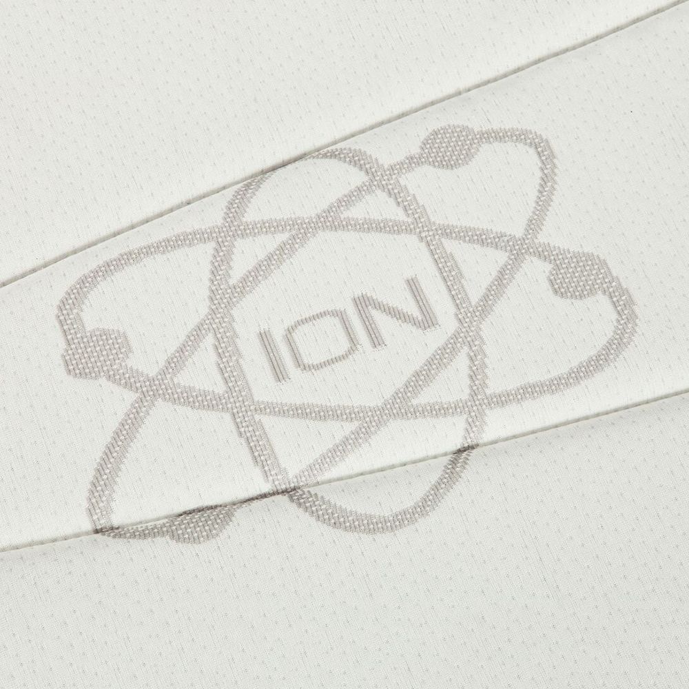 Colchón Ion Climatic Hybogrup